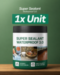 Super Waterproof Sealant 3.0