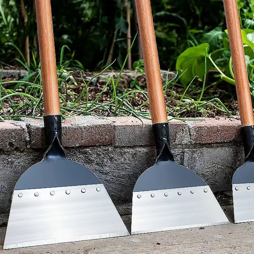 PowerShovel