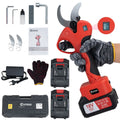 JardiVolt PRO