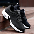 ErgoFit Sneakers - Orthopedic Shoes for Everyday Comfort